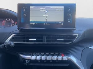 Peugeot 3008 1.5 BLUEHDI ACTIVE PACK - Foto 15