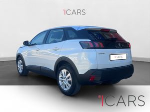Peugeot 3008 1.5 BLUEHDI ACTIVE PACK - Foto 4