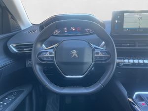 Peugeot 3008 1.5 BLUEHDI ACTIVE PACK - Foto 10