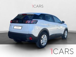 Peugeot 3008 1.5 BLUEHDI ACTIVE PACK - Foto 6