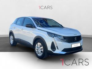 Peugeot 3008 1.5 BLUEHDI ACTIVE PACK - Foto 8