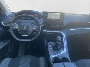 Peugeot 3008 1.5 BLUEHDI ACTIVE PACK - Foto 12