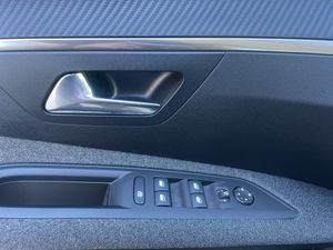 Peugeot 3008 1.5 BLUEHDI ACTIVE PACK - Foto 11