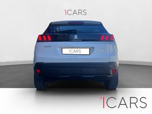 Peugeot 3008 1.5 BLUEHDI ACTIVE PACK - Foto 5