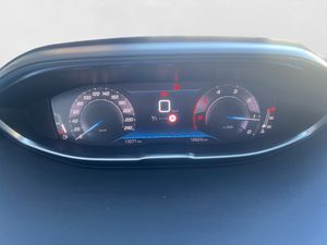 Peugeot 3008 1.5 BLUEHDI ACTIVE PACK - Foto 14