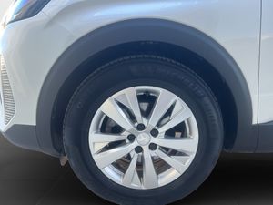 Peugeot 3008 1.5 BLUEHDI ACTIVE PACK - Foto 21