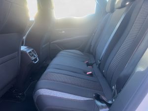 Peugeot 3008 1.5 BLUEHDI ACTIVE PACK - Foto 16