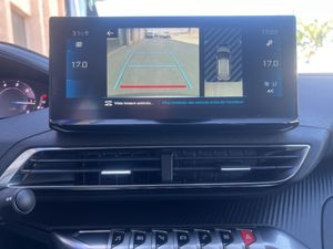 Peugeot 3008 1.5 BLUEHDI ACTIVE PACK - Foto 19