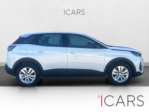 Peugeot 3008 1.5 BLUEHDI ACTIVE PACK - Foto 7