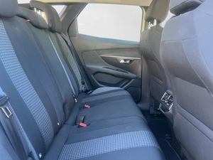 Peugeot 3008 1.5 BLUEHDI ACTIVE PACK - Foto 17