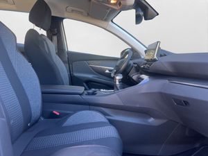 Peugeot 3008 1.5 BLUEHDI ACTIVE PACK - Foto 13