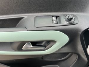 Citroën Berlingo Talla M BlueHDi 100 S&S 100 AÑOS - Foto 10
