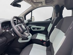 Citroën Berlingo Talla M BlueHDi 100 S&S 100 AÑOS - Foto 9