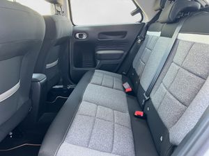 Citroën C4 Cactus BlueHDi 74KW (100CV) SSP Origins - Foto 13