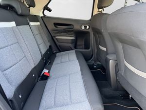 Citroën C4 Cactus BlueHDi 74KW (100CV) SSP Origins - Foto 17