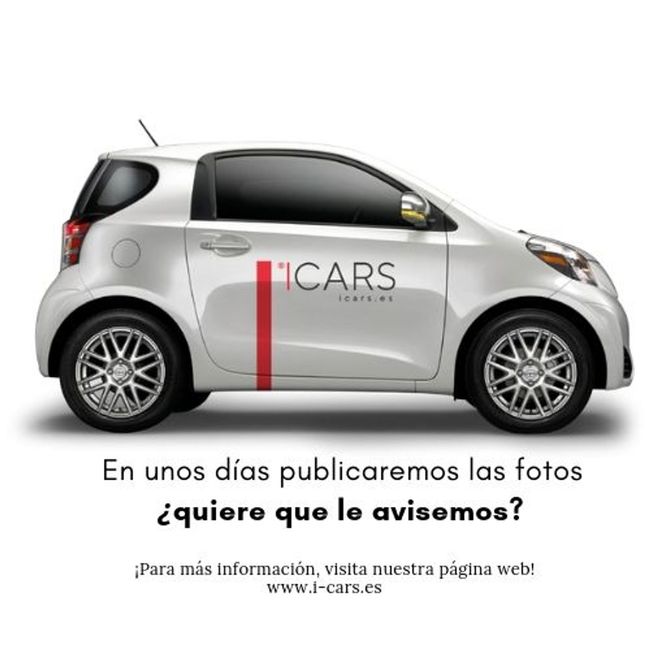 Citroën C4 Cactus BlueHDi 74KW (100CV) SSP Origins - Foto 1