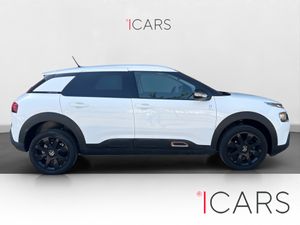 Citroën C4 Cactus BlueHDi 74KW (100CV) SSP Origins - Foto 8