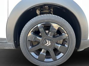 Citroën C4 Cactus BlueHDi 74KW (100CV) SSP Origins - Foto 18