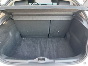 Citroën C4 Cactus BlueHDi 74KW (100CV) SSP Origins - Foto 16
