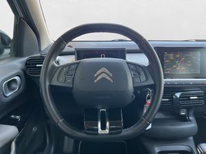 Citroën C4 Cactus BlueHDi 74KW (100CV) SSP Origins - Foto 10