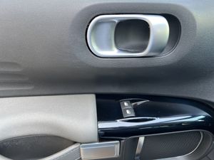 Citroën C4 Cactus BlueHDi 74KW (100CV) SSP Origins - Foto 11