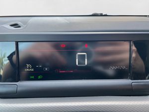Citroën C4 Cactus BlueHDi 74KW (100CV) SSP Origins - Foto 19