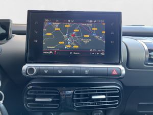 Citroën C4 Cactus BlueHDi 74KW (100CV) SSP Origins - Foto 14