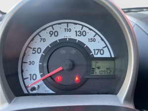 Toyota Aygo 70 City - Foto 7