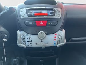 Toyota Aygo 70 City - Foto 10