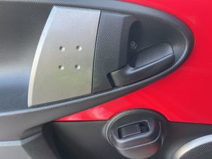 Toyota Aygo 70 City - Foto 13
