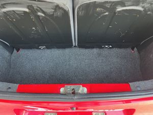 Toyota Aygo 70 City - Foto 11