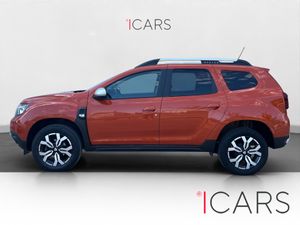 Dacia Duster Prestige TCE 96kW(130CV) 4X2 - Foto 3