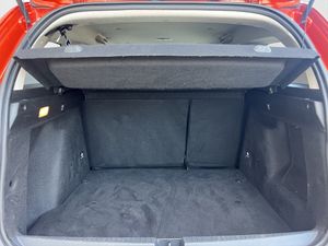 Dacia Duster Prestige TCE 96kW(130CV) 4X2 - Foto 18