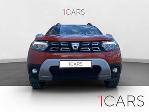 Dacia Duster Prestige TCE 96kW(130CV) 4X2 - Foto 3