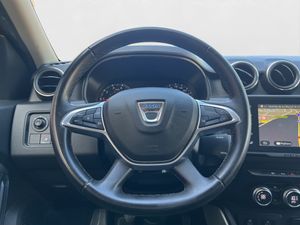 Dacia Duster Prestige TCE 96kW(130CV) 4X2 - Foto 8