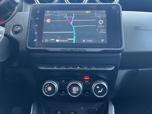 Dacia Duster Prestige TCE 96kW(130CV) 4X2 - Foto 15