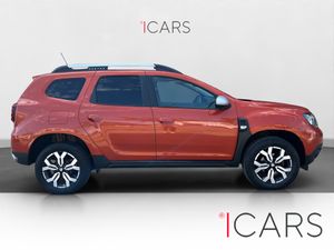 Dacia Duster Prestige TCE 96kW(130CV) 4X2 - Foto 7
