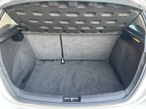 Seat Leon 1.6 TDI 90cv Reference Copa - Foto 17