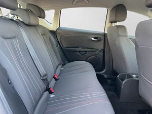 Seat Leon 1.6 TDI 90cv Reference Copa - Foto 14