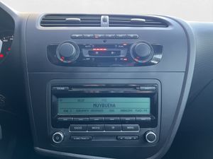 Seat Leon 1.6 TDI 90cv Reference Copa - Foto 11