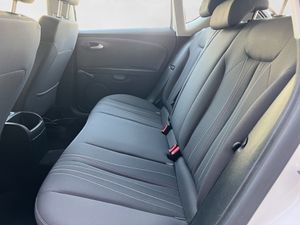 Seat Leon 1.6 TDI 90cv Reference Copa - Foto 16