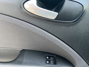 Seat Leon 1.6 TDI 90cv Reference Copa - Foto 12