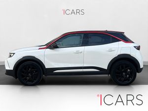 Opel Mokka 1.5 D GS Line - Foto 3