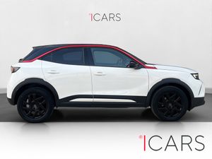 Opel Mokka 1.5 D GS Line - Foto 6