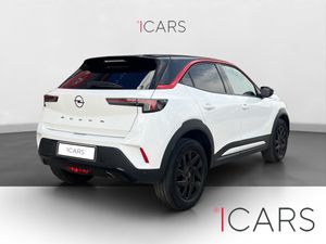 Opel Mokka 1.5 D GS Line - Foto 10