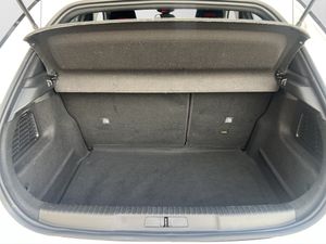 Opel Mokka 1.5 D GS Line - Foto 19