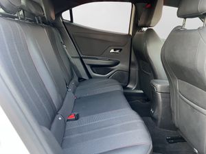 Opel Mokka 1.5 D GS Line - Foto 16