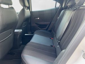 Opel Mokka 1.5 D GS Line - Foto 18