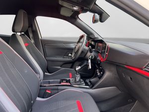 Opel Mokka 1.5 D GS Line - Foto 11