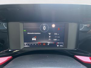 Opel Mokka 1.5 D GS Line - Foto 8